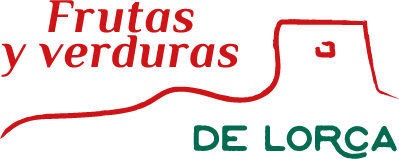 Frutas y Verduras de Lorca